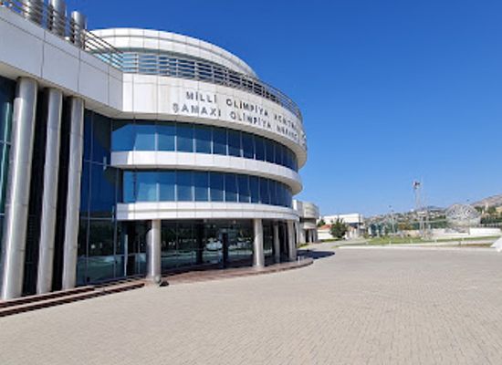 azerbaijan/shamakhi/landmark/shamakhy-sport-villas