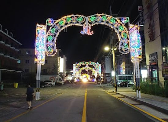 south-korea/north-chungcheong-province/landmark/suanbo-hot-spring-land