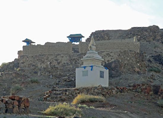 mongolia/dzungarian-basin/landmark/ongi-monastery