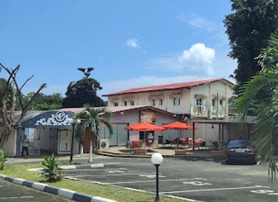 equatorial-guinea/malabo/landmark/pizzeria-italiana