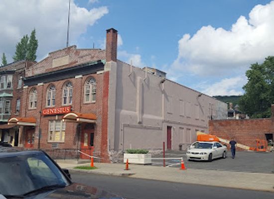 pennsylvania/reading/landmark/genesius-theatre