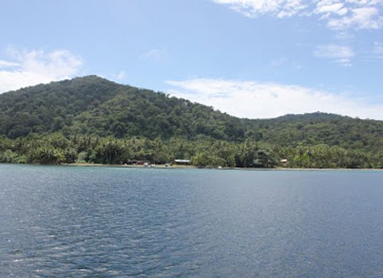 colombia/insular-region/landmark/gorgona-island
