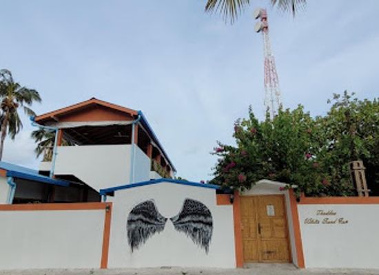 maldives/thoddoo/landmark/thoddoo-white-sand-inn