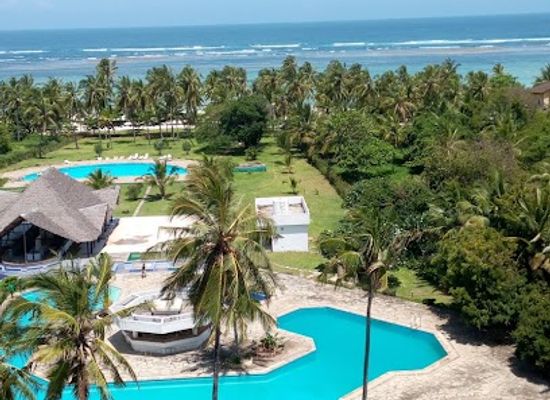 kenya/diani-beach/landmark/golden-sand-resort
