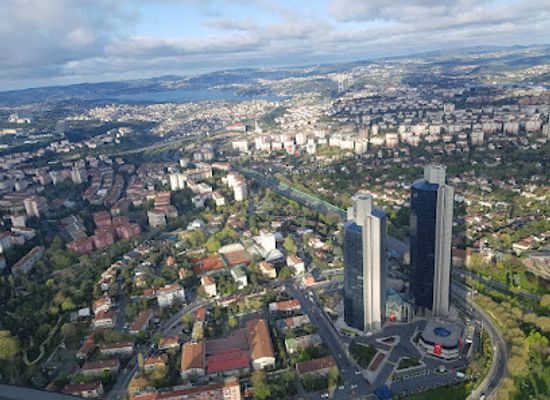 turkiye/marmara-region/landmark/istanbul-sapphire-observation-deck