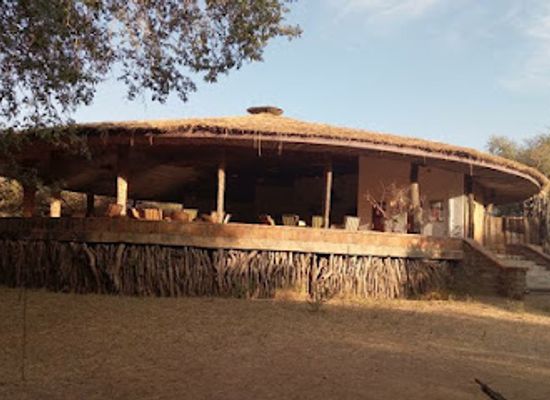 chad/logone-occidental/landmark/zakouma-national-park