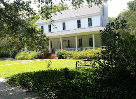 south-carolina/sandhills/landmark/kalmia-gardens