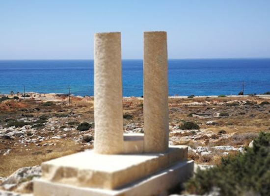 cyprus/nissi-beach/landmark/thalassa