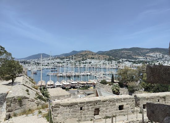 turkiye/bodrum/landmark/bodrum-kalesi
