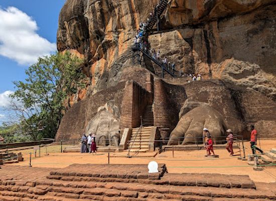 sri-lanka/sigiriya/landmark/sigiriya-palace