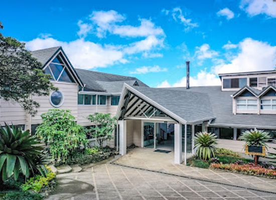 costa-rica/monteverde/landmark/monteverde-lodge-gardens