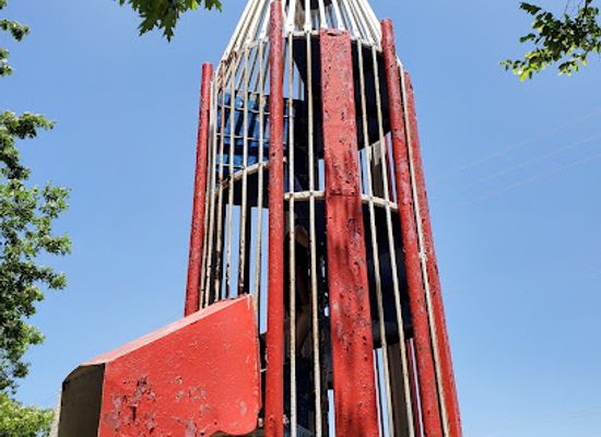 oklahoma/edmond/landmark/stephenson-park