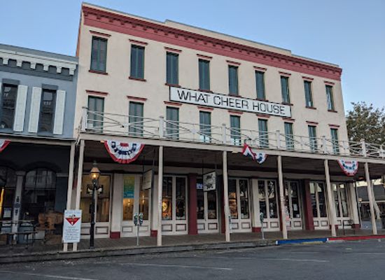 california/sacramento/east-sacramento/landmark/what-cheer-house