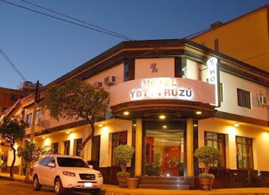 paraguay/guaira-forest/landmark/hotel-ybytyruzu