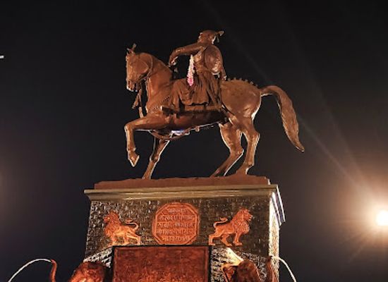 india/aurangabad/osmanpura/landmark/aurangabad