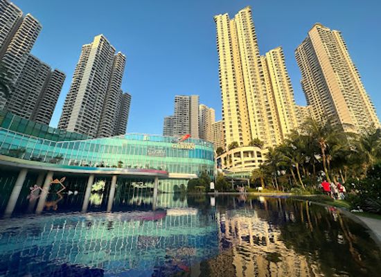 malaysia/johor-bahru/danga-bay/landmark/lido-beach-country-garden