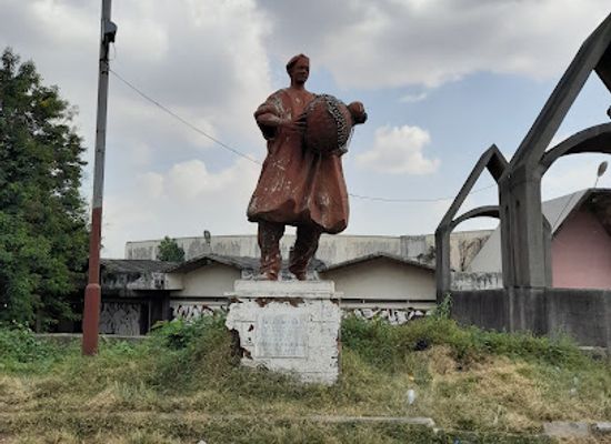 nigeria/ibadan/landmark/oyo-state-cultural-centre