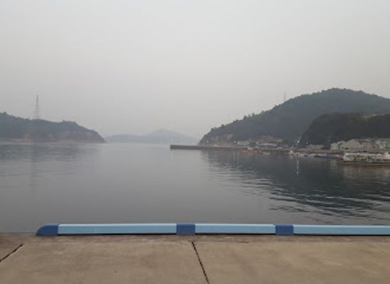 japan/naoshima-island/landmark/raumen-tsumu