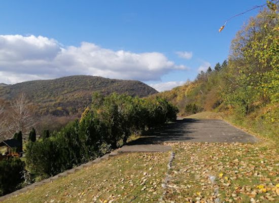 serbia/sumadija/landmark/resavska-cave