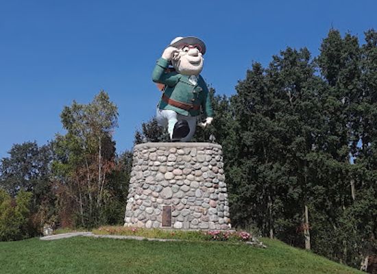 canada/manitoba/landmark/flintabbatey-flonatin