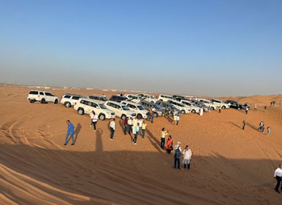 united-arab-emirates/arabian-gulf-coast/landmark/the-desert-safari-dubai