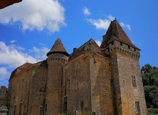 france/limousin/landmark/villars-cave
