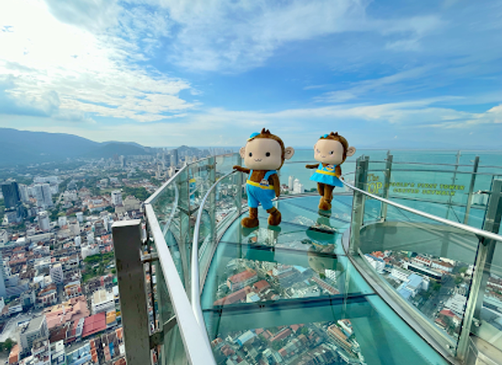 malaysia/penang/landmark/the-top-penang-theme-park-penang