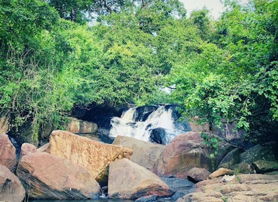 sri-lanka/kalutara-district/landmark/thudugala-ella