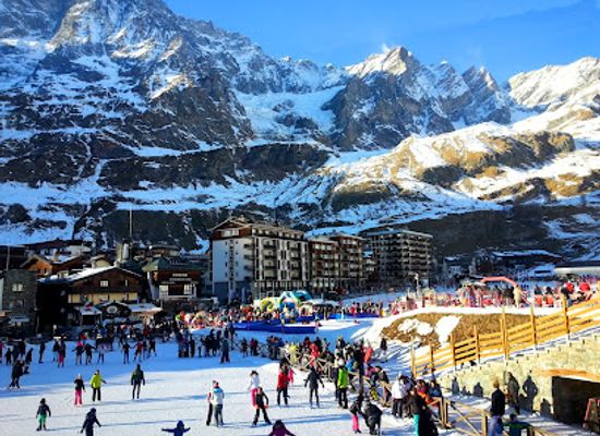 italy/cervinia/landmark/lino-s-ristorante-apres-ski