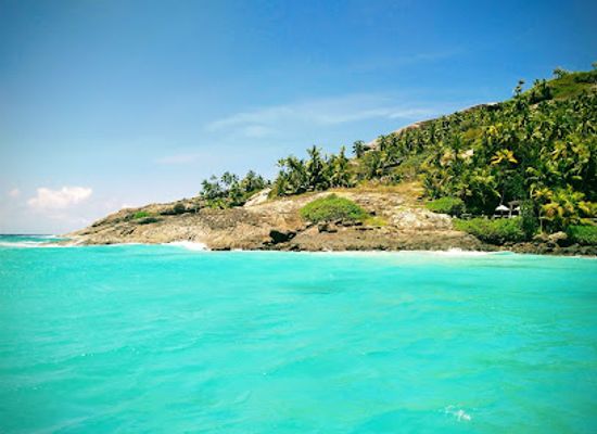 seychelles/cousin-island/landmark/ile-du-nord