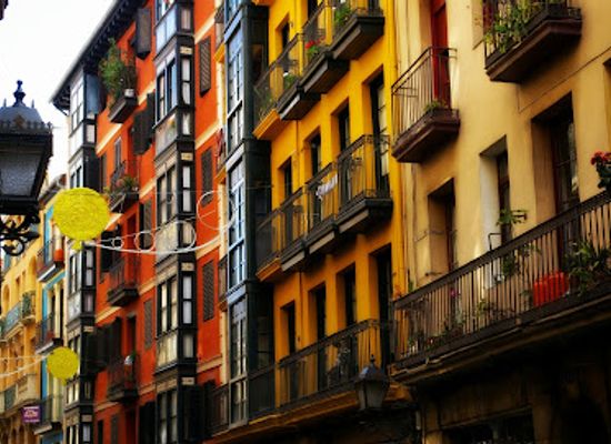 spain/bilbao/casco-viejo/landmark/txakurraren-iturria