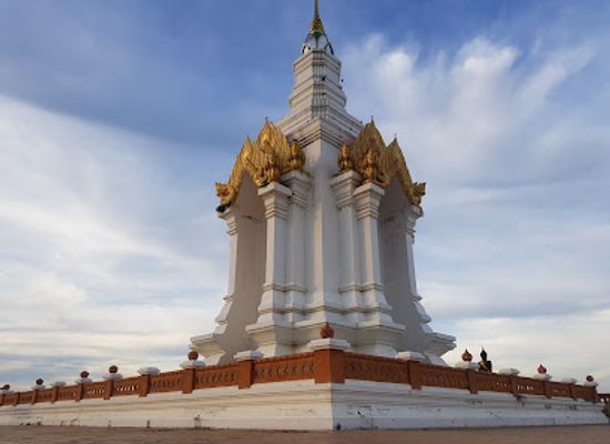 thailand/sukhothai/landmark/the-holy-heartland-talayluang