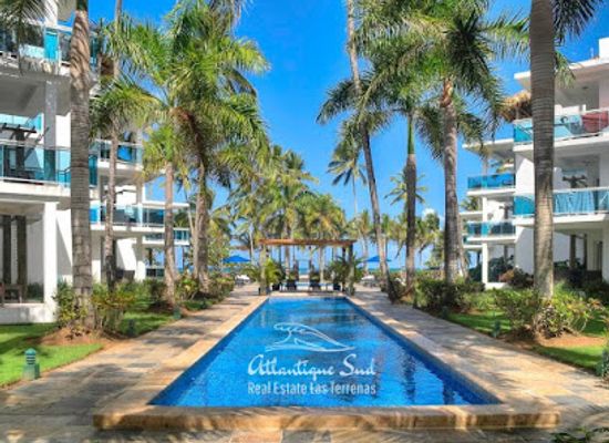 dominican-republic/las-terrenas/landmark/real-estate-las-terrenas-by-atlantique-sud