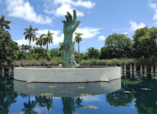 florida/miami/south-beach/landmark/holocaust-memorial-miami-beach