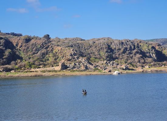 chile/central-valley/landmark/playa-tunquen