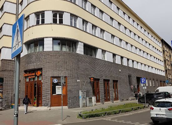 poland/krakow/landmark/historical-museum-of-krakow-pomorska-street