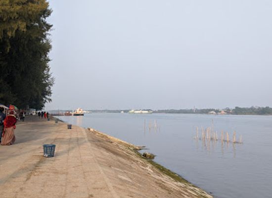 bangladesh/greater-barisal/landmark/30-godown