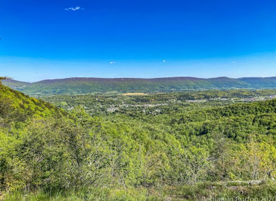 tennessee/sequatchie-valley/landmark/coke-oven-museum