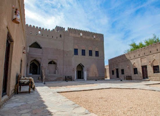 oman/al-batinah-south-governorate/landmark/al-ghasham-museum-house
