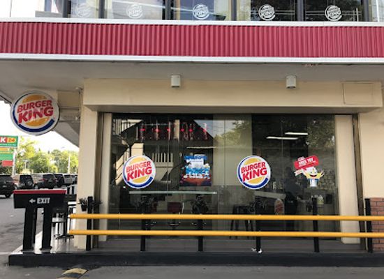 timor-leste/dili/landmark/burger-king
