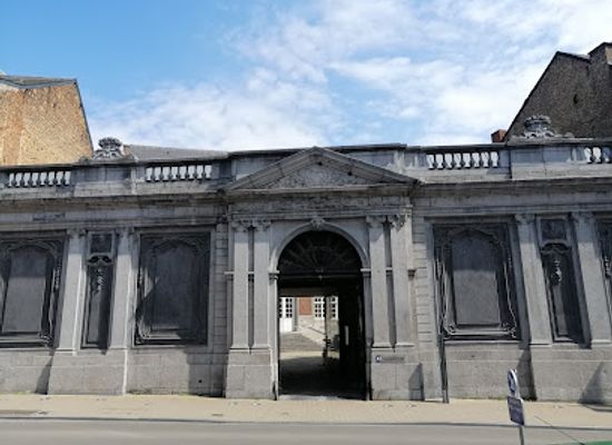 belgium/namur/landmark/hotel-de-gaiffier-d-hestroy