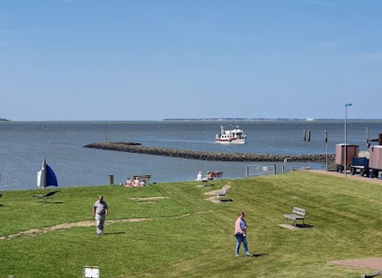 germany/north-frisia/landmark/schluttsiel-badestrand