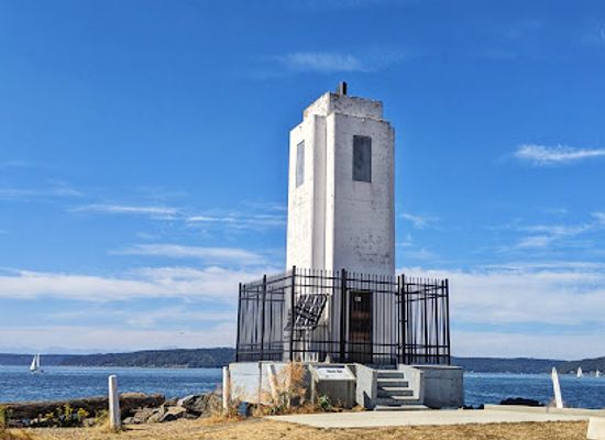 washington/kitsap-peninsula/landmark/browns-point-lighthouse-park