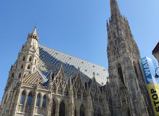 austria/vienna/innere-stadt/landmark/st-stephen-s-cathedral
