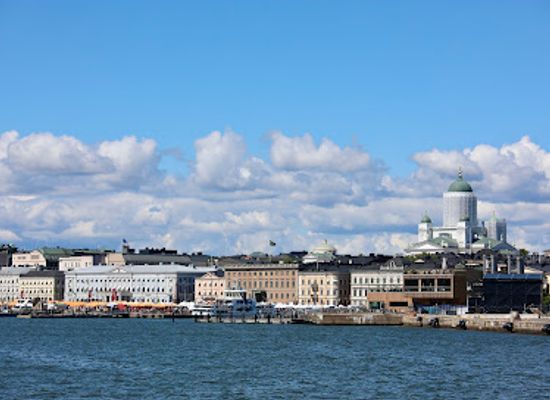 finland/helsinki-archipelago/landmark/helsinki-market-square