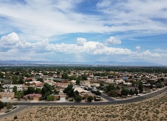 new-mexico/albuquerque/landmark/boca-negra-canyon