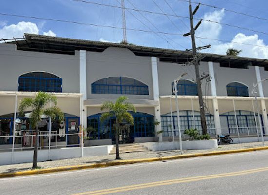 dominican-republic/central-mountain-range/landmark/hotel-kaoba