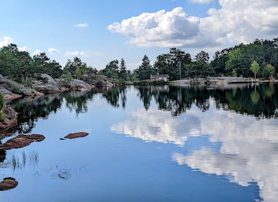 norway/viken/landmark/baneheia-fjellanlegg
