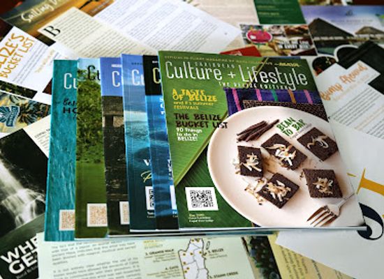 belize/caracol/landmark/caribbean-culture-and-lifestyle-belize