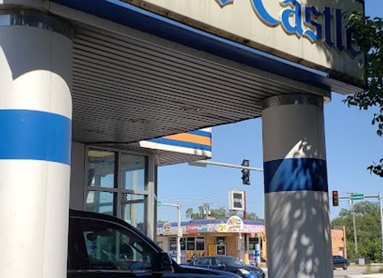 indiana/gary/landmark/white-castle